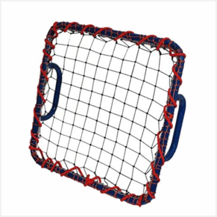 Rebounders